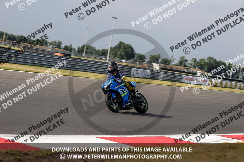 25 to 27th july 2019;Slovakia Ring;event digital images;motorbikes;no limits;peter wileman photography;trackday;trackday digital images